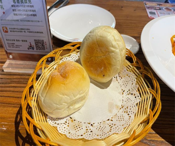 芝士农场西餐厅加盟费