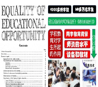 简述家庭中孩子的教育_家庭教育概况及在家表现_从孩子的日常分析家庭教育