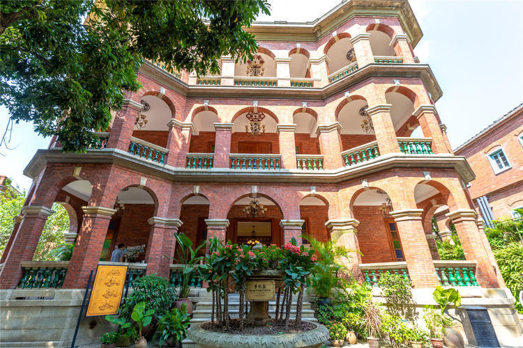 蓝天美食港式餐厅_蓝天餐厅美食港式店_蓝天特色美食餐饮店