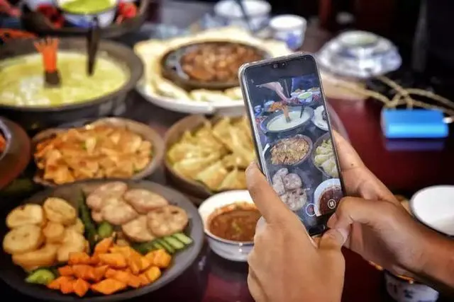 临安特色餐厅_临安美食港式餐厅推荐_临安港式美食