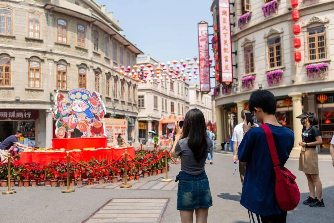 汕头金平潮汕美食_汕头金平有什么好吃的_汕头金平区美食攻略