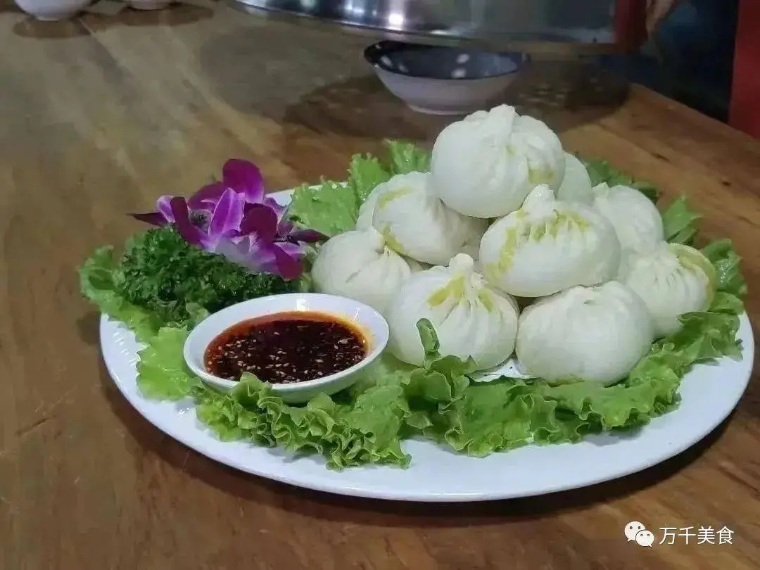 兰州美食图_兰州美食图片高清_兰州美食图片简介