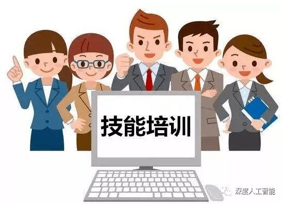 未来技能改变生活_改变技能未来生活的例子_改变技能未来生活的句子